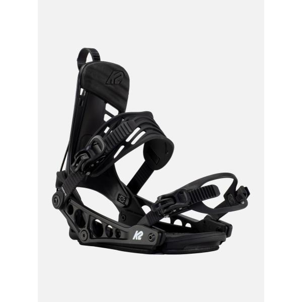 21モデル K2 CINCH TS : 21-k2-cinch-ts : SEAK SPORTS - 通販 - Yahoo 