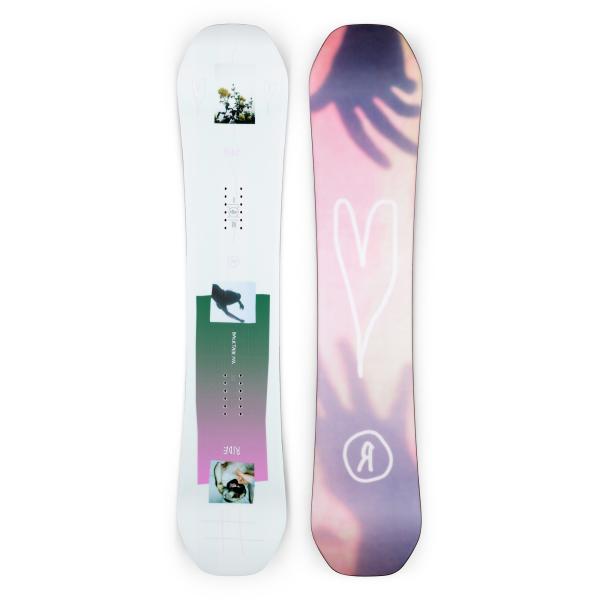 正規代理店から入荷した商品なのでメーカー保証(保証書)が付きます。正規代理店モデルですが、輸送中やメーカーで保管中に付いた使用には問題無いキズやヨゴレ等は輸入品の為、ご了承下さい。(少しのキズでも気になさる方は購入をご遠慮下さい。)サイズに...