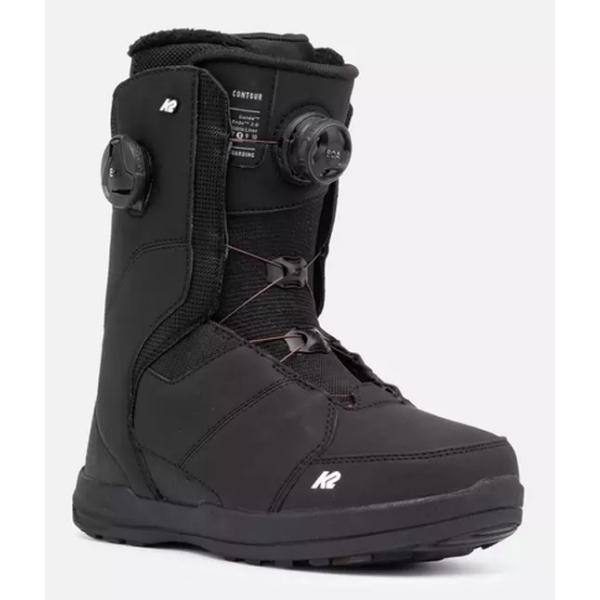 seaksports_22-k2-contour