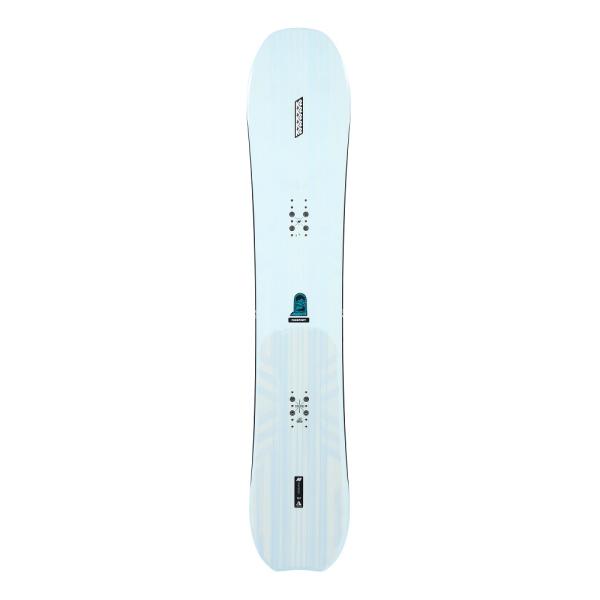 seaksports_23-k2-passport-jp