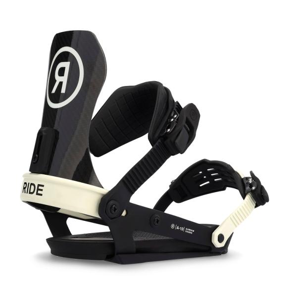 seaksports_23-ride-a-10 seaksports_23-ride-a-10