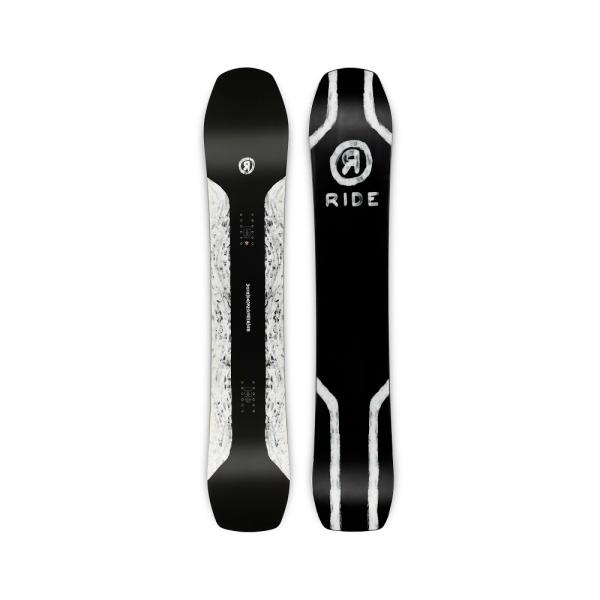 日本代理店より入荷した商品ですのでメーカー保証(保証書)が付きます。こちらでは出来るだけ商品を丁寧に扱っていますが、海外製造の商品なので輸送中や保管中に使用には問題無い様なキズが付く場合がございます。少しのキズでも気になさる方は購入をご遠慮...