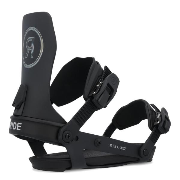 正規代理店から入荷した商品なのでメーカー保証(保証書)が付きます。各サイズの対応ブーツサイズはSサイズ(対応ブーツサイズ/22〜26cm)Mサイズ(対応ブーツサイズ/24〜28cm)Lサイズ(対応ブーツサイズ/28〜33cm＋)ですが、他メ...