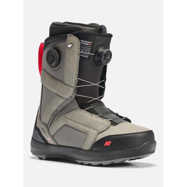 メーカーの展示会で展示された商品です。展示品はお安く提供する為、メーカー保証はございません。こちらの商品情報の下の商品説明に展示品の詳細が記載されていますので必ずそちらもご確認下さい。※購入申込みを頂いた時点で商品説明もご確認頂き、理解した...