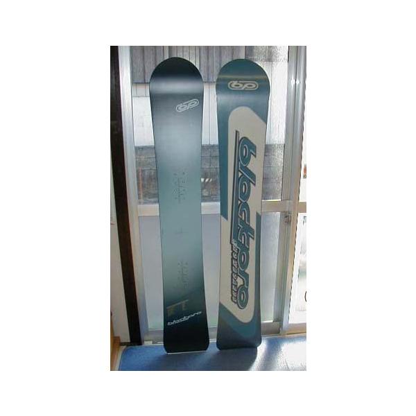 BLACKPRO ARIA : SEAK SPORTS - 通販 - Yahoo!ショッピング