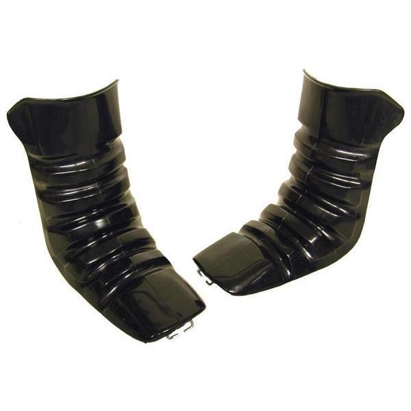 FT(フルティルト)交換用タング/BK(#6 FLEX TONGUE/フレックス6 FT(フルティルト)交換用タング/BK(#6 FLEX TONGUE/フレックス6