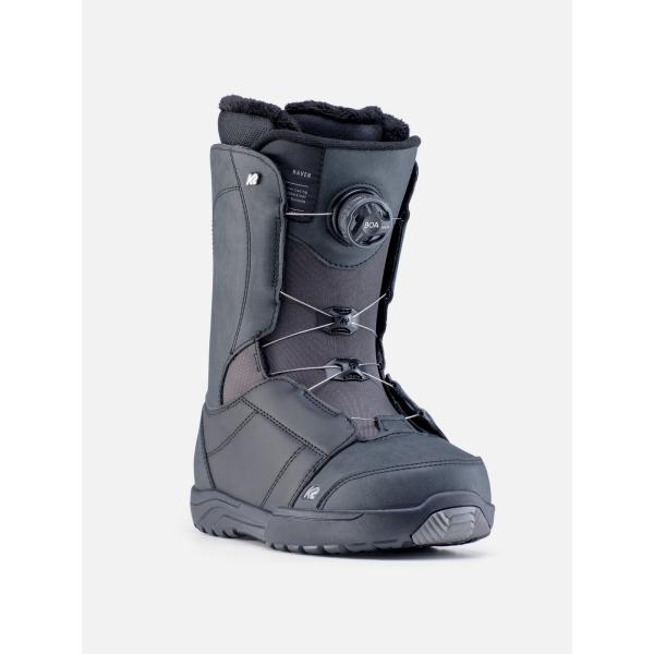 正規代理店から入荷した商品なのでメーカー保証(保証書)が付きます。正規代理店モデルですが、輸送中やメーカーで保管中に付いた使用には問題無いキズやヨゴレ等は輸入品の為、ご了承下さい。(少しのキズでも気になさる方は購入をご遠慮下さい。)商品説明...