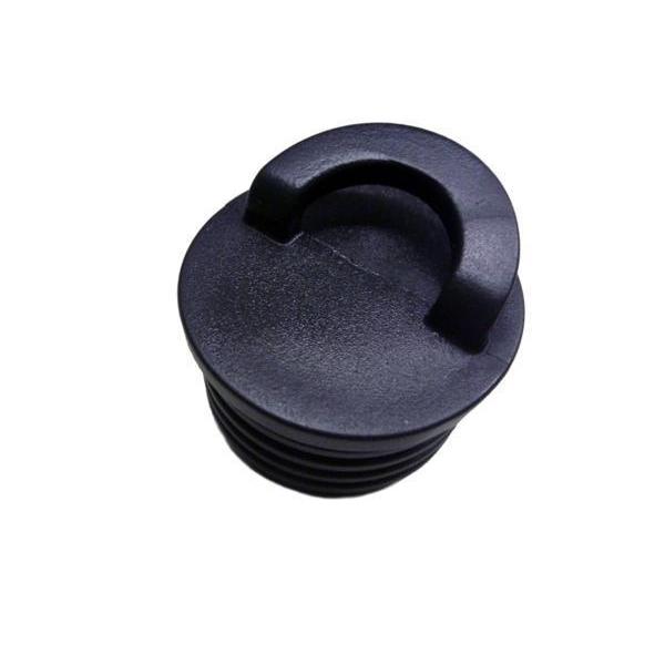 カヤック用スカッパープラグ(セルフベイラープラグ）×5コセットになります。※画像では１コしか写っていませんが5コセットの販売になります。※こちらで購入頂いたカヤックでもご使用出来ないモデルがございます。ご注意下さい。サイズは画像をご覧下さい...