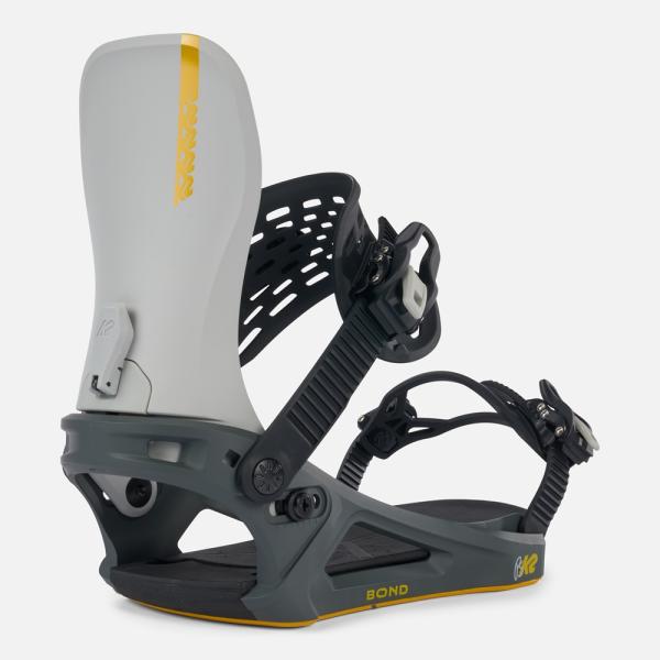 K2(スキー、スノーボード) ☆展示品☆24モデル K2 BOND K2(スキー、スノーボード) ☆展示品☆24モデル K2 BOND
