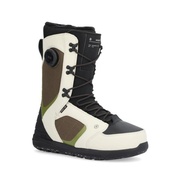 メーカーの展示会で展示された商品です。展示品はお安く提供する為、メーカー保証はございません。※万が一、破損されてもスノーボード保険に加入されている場合　修理見積書等の必要書類の記載はこちらで無料で致します。大量入荷の為、１点づつ画像を撮影し...