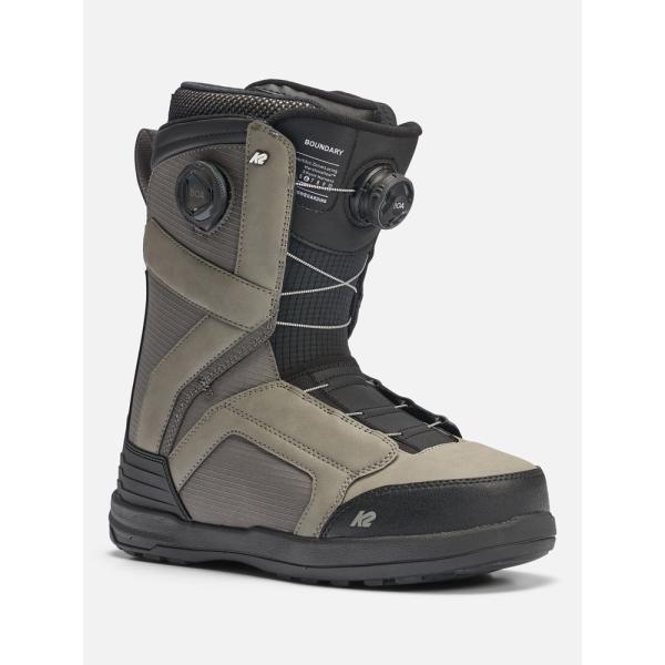 メーカーの展示会で展示された商品です。展示品はお安く提供する為、メーカー保証はございません。こちらの商品情報の下の商品説明に展示品の詳細が記載されていますので必ずそちらもご確認下さい。※購入申込みを頂いた時点で商品説明もご確認頂き、理解した...