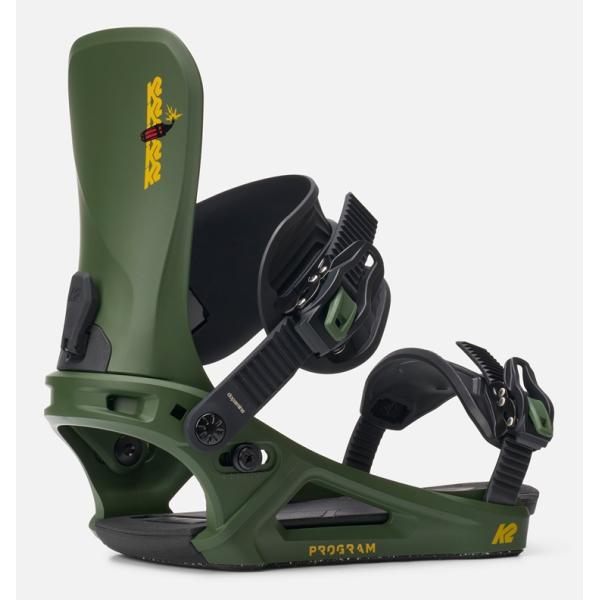 メーカーの展示会で展示された商品です。展示品はお安く提供する為、メーカー保証はございません。こちらの商品情報の下の商品説明に展示品の詳細が記載されていますので必ずそちらもご確認下さい。※購入申込みを頂いた時点で商品説明もご確認頂き、理解した...