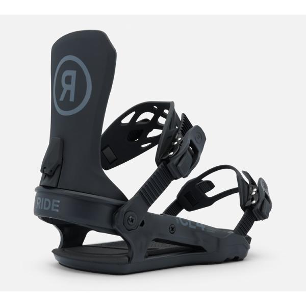 メーカーの展示会で展示された商品です。展示品はお安く提供する為、メーカー保証はございません。こちらの商品情報の下の商品説明に展示品の詳細が記載されていますので必ずそちらもご確認下さい。※購入申込みを頂いた時点で商品説明もご確認頂き、理解した...