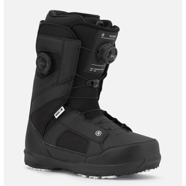 メーカーの展示会で展示された商品です。展示品はお安く提供する為、メーカー保証はございません。こちらの商品情報の下の商品説明に展示品の詳細が記載されていますので必ずそちらもご確認下さい。※購入申込みを頂いた時点で商品説明もご確認頂き、理解した...