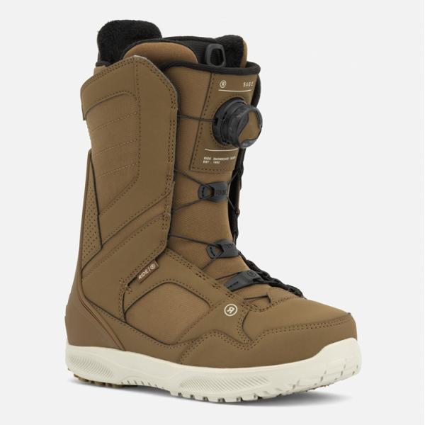 メーカーの展示会で展示された商品です。展示品はお安く提供する為、メーカー保証はございません。こちらの商品情報の下の商品説明に展示品の詳細が記載されていますので必ずそちらもご確認下さい。※購入申込みを頂いた時点で商品説明もご確認頂き、理解した...