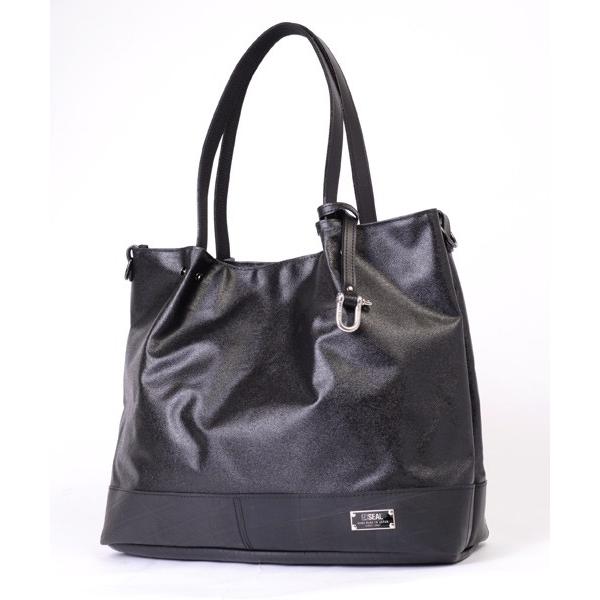 トートバッグ メンズ Seal 森野帆布 森野帆布コラボ プレーントートバッグ 3way ショルダー 防水 本革 日本製 Buyee Buyee Japanese Proxy Service Buy From Japan Bot Online