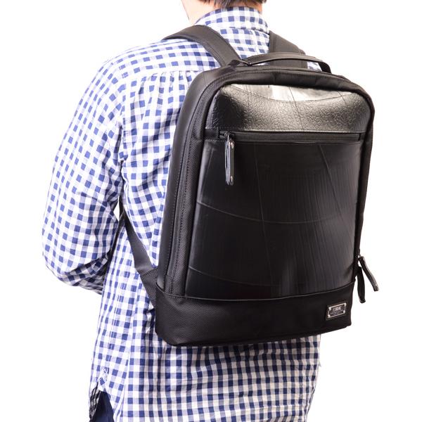 ビジネスバッグ メンズ Seal ビジネスリュック 防水 本革 日本製 出張 Ps 181 Seal Store Yahoo 店 通販 Yahoo ショッピング