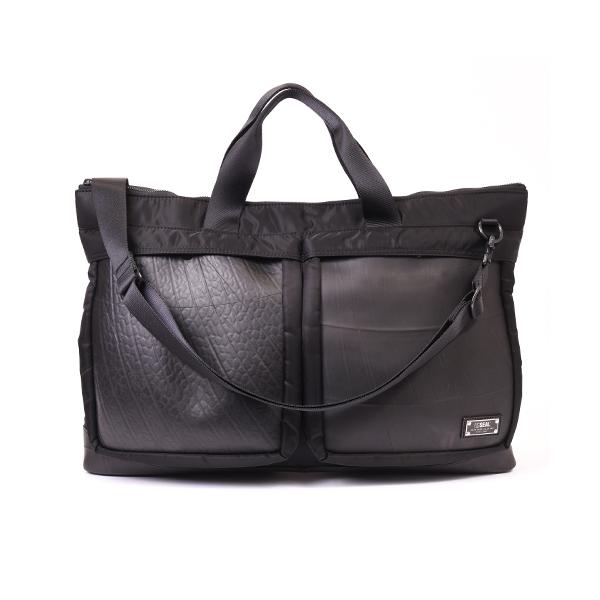 バッグ smtwtfs318 楽天市場】SW-MOTECH SWモテック KAWASAKI カワサキ ZX-6R(23