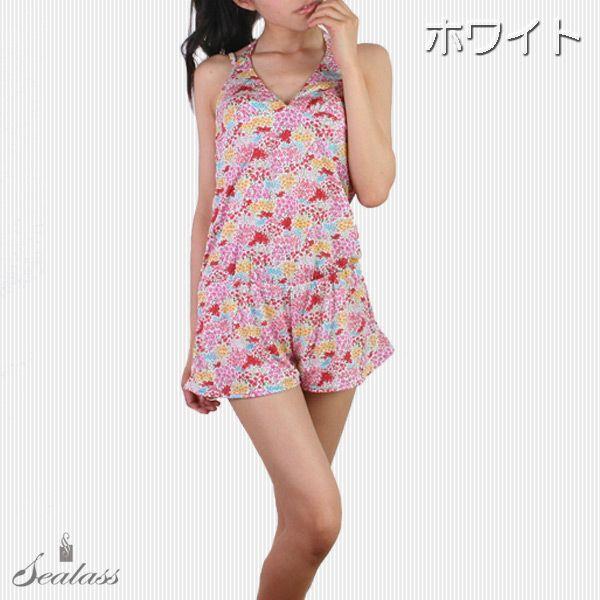 ViVi fleurs ���}���ԁE�R���r�l�]��3�_�Z�b�g�y���f�B�[�X�����z221-304