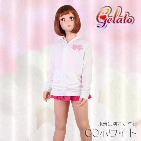 gelato toddler {AbvP UVp[J[/tzipiLbY100-130cmj2720(pPbg֑)