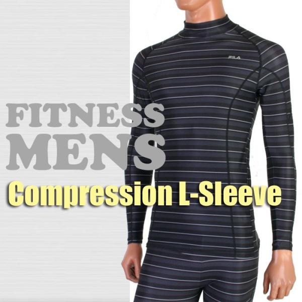 FILAitBjvgnClbNERvbVVciY/}`tBbglXj415-112(pPbg֑)