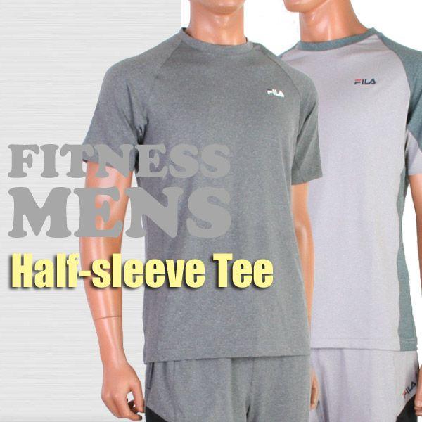 �y���[���֑Ή��zFILA�i�t�B���j�����}�C�N���X���[�XT�i�����Y/�}���`�t�B�b�g�l�X�j415-321