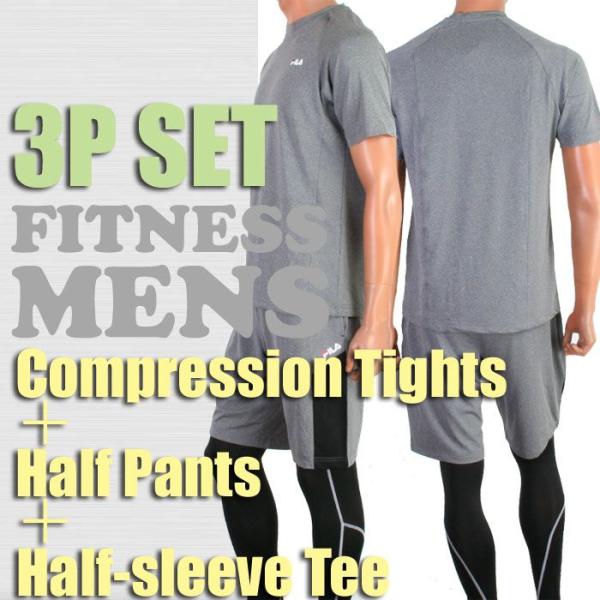 y[֑ΉzFILAitBj}CNX[XT{^CcSET R[fBl[gZbgiY/tBbglXj