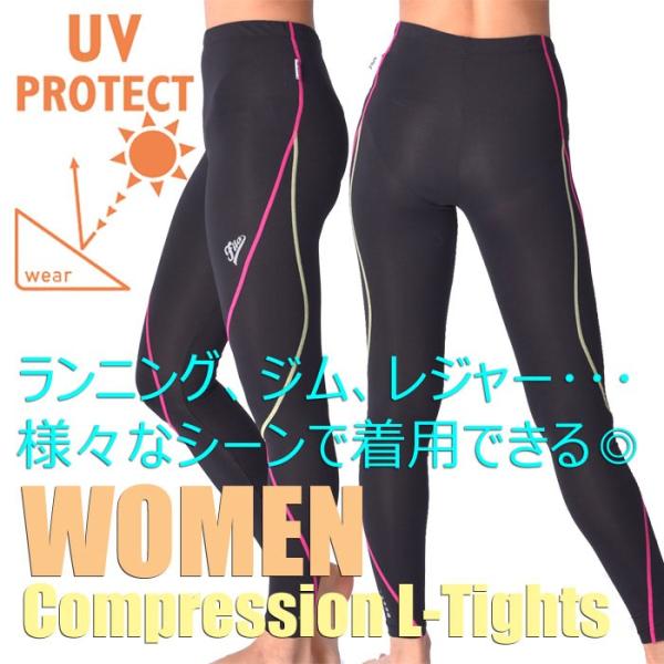 y[֑ΉzFILAitBjfB[XECOMPO^Cc zEUVJbgi}`tBbglXj416-408