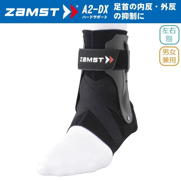 ZAMSTiUXgj  pT|[^[yP/jpzA2-DX