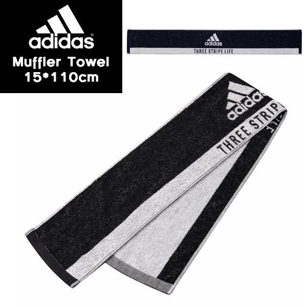 アディダス マフラータオルの人気商品 通販 価格比較 価格 Com