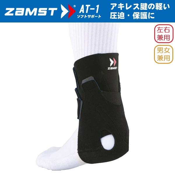 (pPbg200~\)ZAMSTiUXgjALXFpT|[^[yjpzAT-1