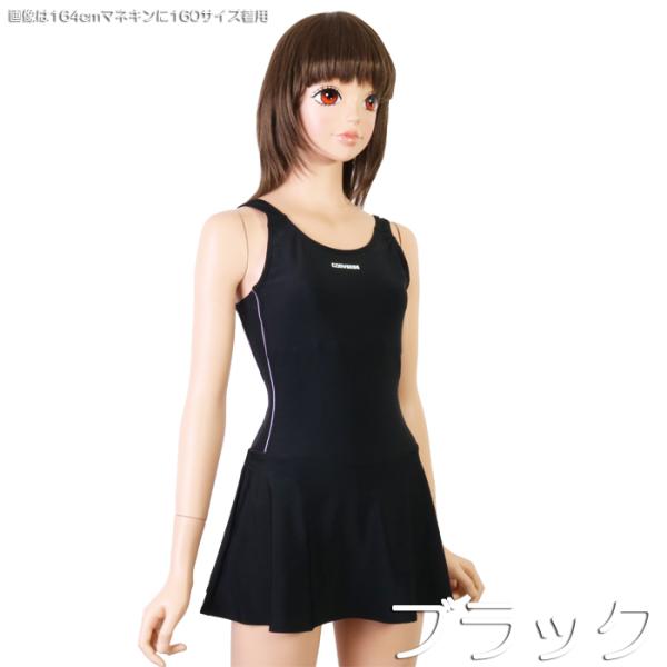 sealass_cf300302_1_d_20260205175741