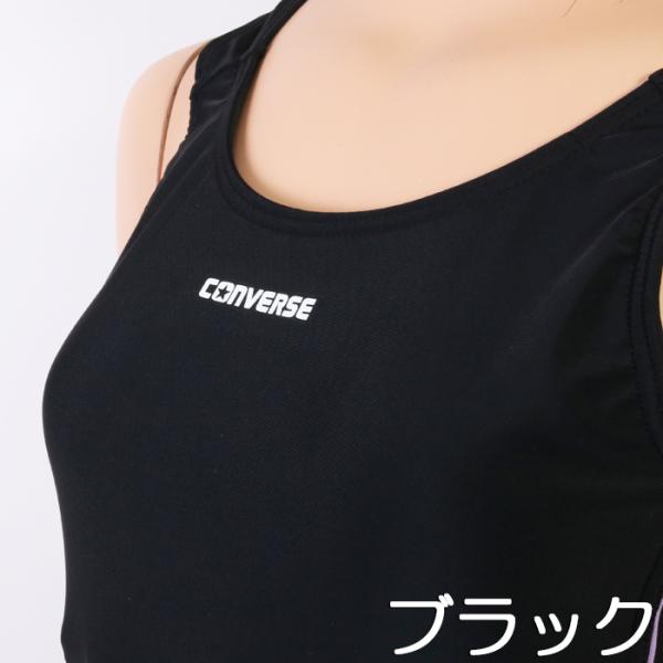 sealass_cf300302_2_d_20260205175748