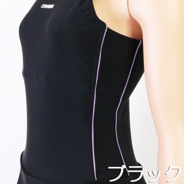 sealass_cf300302_3_d_20260205175737