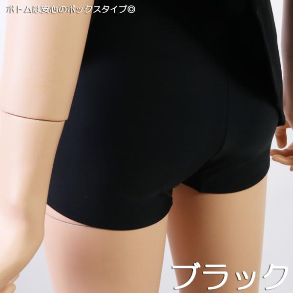 sealass_cf300302_4_d_20260205175751