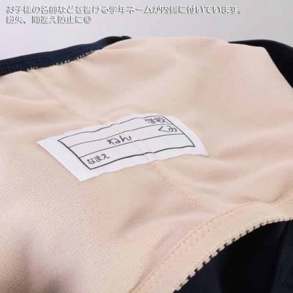 sealass_cf300302_5_d_20260205175739