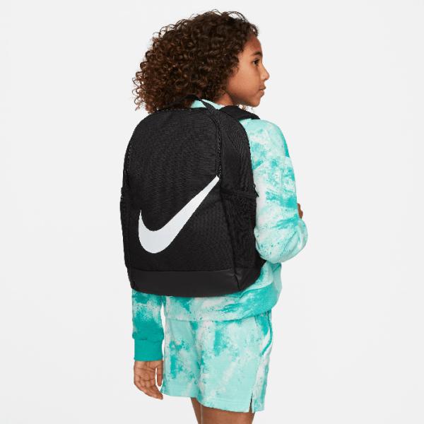 NIKE ナイキ YTH ブラジリアバックパックSP23 YOUNG ATHLETES ユニセックス ジュニア スポーツバッグ/リュック DV9436