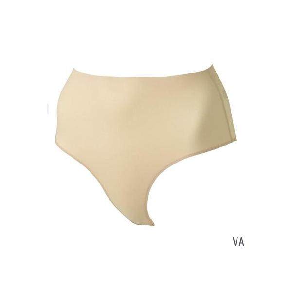 fBXA_[V[cellesseiGbZjyfB[X/tBbglXz