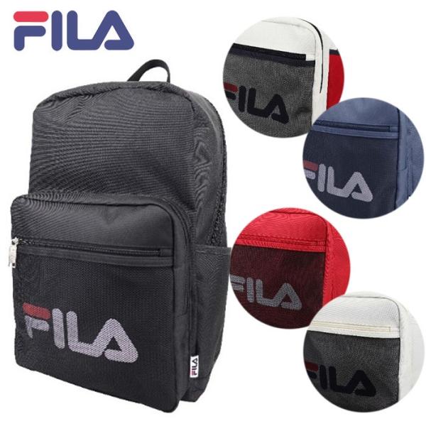 FILA tB DpbN ʊwEʋ΁E^E[XEAEghA eʃfCpbN jp FL-0002