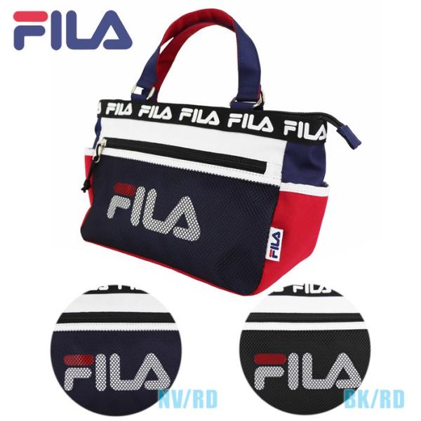 FILA tB LOg[g EhobO EoEW[EAEghA FL-0012(pPbg֑)