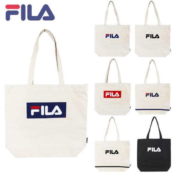 FILA tB LpXg[gobO zobO W[EAEghAEʊw jp y FL-0013(pPbg֑)