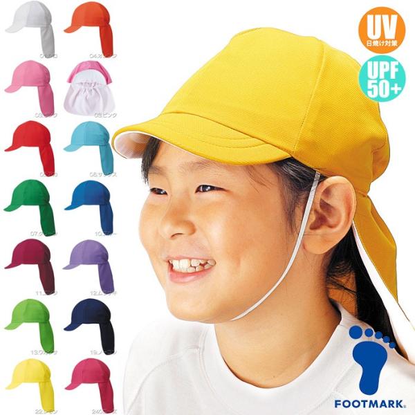 FOOTMARK MǑ΍Xq XNvX tbg}[N ۈ牀Ect UVJbg \tgΐc 101229(pPbg200~\)