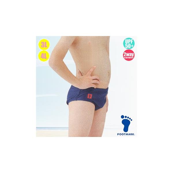 FOOTMARK XN[Ec[EFCijjXgb`/UVJbg 101514 jq3LE4L(pPbg֑)