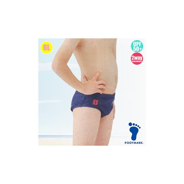 FOOTMARK XN[Ec[EFCijjXgb`/UVJbg 101514 jq6L(pPbg֑)