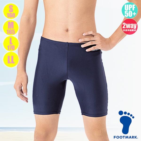 巻物 103 M_101570_08-500x500.jpg