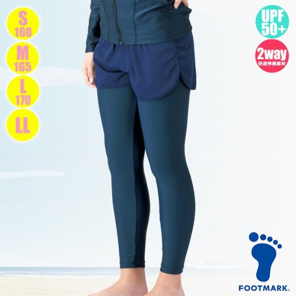 XN[ FOOTMARK K[YXCMX UV΍ tbg}[N 101586 qSEMELELL(pPbg֑)