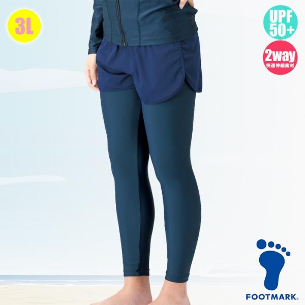 吡 XN[ FOOTMARK K[YXCMX UV΍ tbg}[N 101586 q3L(pPbg֑)