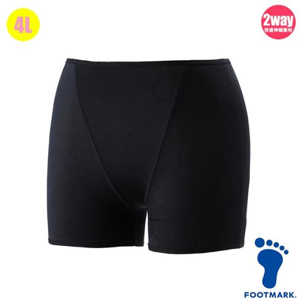 FOOTMARK tbg}[N XN[Eq 吡EBOXV[c N 101593 q4L(pPbg200~\)