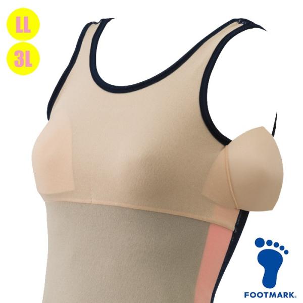 FOOTMARK tbg}[N XN[ qp吡 ݐppbh { 102398 LLE3L(pPbg200~\)