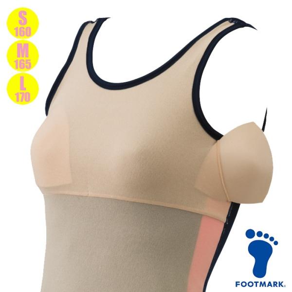 FOOTMARK tbg}[N XN[ qp吡 ݐppbh { 102398 LLE3L(pPbg200~\)